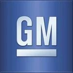 Genuine Gm 2005-2006 Pontiac Vibe Rear Plate Lift Name Tailgate 88973856. Fixed Price $37.79.