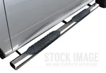 Steelcraft 402219 Step Nerf Bar Kit. Fixed Price $371.75.