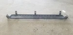 18 Nissan Armada Running Board Left Driver. Fixed Price $382.50.