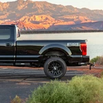 Rock Slide Engineering RS-100-9 R-step 9" Wide Universal W/flat Surface. Fixed Price $499.99.