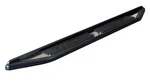 Owens Products 63001-01 G2 Custom Tpo Running Boards. Fixed Price $322.58.