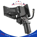 68461581AA Power Running Board Motor Left Side For Ram 1500 2019-2025 4WD. Fixed Price $162.97.