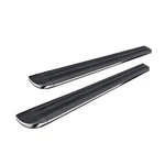 Black Horse Exceed Running Boards Fit 2020-2025 Ford Explorer. Fixed Price $452.26.