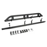 2023-2024 Chevrolet Colorado Z71 ZR2 Trail Boss Rocker Protectors 86528352 Oem. Fixed Price $1289.98.