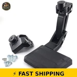 Rear Bed Step For Toyota Tacoma 2024-2026 Rjsjrad. Fixed Price $95.99.
