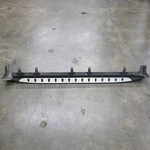 2014-2015 Kia Sorento Ex Lx Left Driver Side Step Running Board Oem. Fixed Price $179.00.