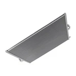 Aluminum Core Radiator For Mercedes G550 W463 V8 4.0L 2019-2023 1675000300. Fixed Price $85.78.