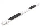Lund Fits 23984003 5-INCH Oval Nerf Bars For Dodge Ram & Trucks *. Fixed Price $490.60.