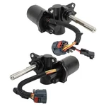 Trq Power Running Board Motors Compatible With 2015-2020 Suburban Tahoe Yukon.... Fixed Price $431.69.
