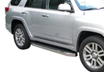 Steelcraft Automotive STX100 Running Boards 133800. Fixed Price $411.46.