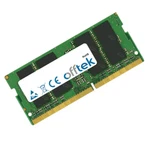 16GB Ram Memory Hp-compaq Pavilion Laptop 14-DK1002LA (DDR4-19200). Fixed Price $138.15.