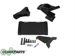 09-18 Dodge Ram 1500 10-18 2500 3500 Rear Fold Away Bed Step Oem New Mopar. Fixed Price $368.46.
