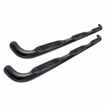 Promaxx 11282B 3" Nerf Step Bar Running Board Black Ford F250 F350 New. Fixed Price $215.13.
