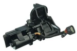 Running Board Motor Left Uro For 2015-2020 Cadillac Escalade Esv. Fixed Price $556.10.