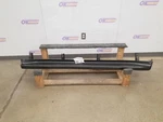2007 Toyota Landcruiser Step Side Running Board Gray Right Passenger. Fixed Price $242.25.