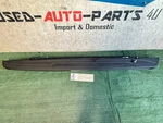 No Brackets Honda Pilot Left Driver Single Rocker Molding Step Pad Oem AY67945. Fixed Price $250.00.