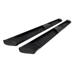 Westin 24-62775 AT6 Running Boards Textured Black Pair. Fixed Price $632.99.
