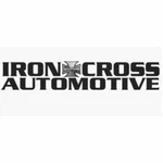 Iron Cross 92-638 Endeavour/patriot Running Board Bracket Kit; For Dodge Ram. Fixed Price $89.91.