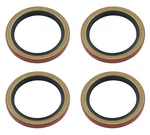 (4 Pack) Oil Seal Replaces Oem: 415013N. Fixed Price $49.99.