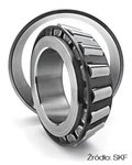 For 32021-X /skf/ Industrial Bearing 105X160X37.1MM //. Fixed Price $167.53.