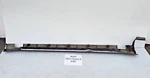 2012-2020 Oem Tesla Model Left Driver Side Skirt Rocker Panel Shell. Fixed Price $195.02.