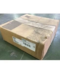 Lund Running Board Mount Kit For 1992-2000 Chevy/gmcb 300049 Ez Bracket. Fixed Price $110.00.