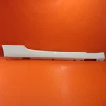 Rolls Royce Wraith Rocker Molding Left Driver 2014-2018 2019 51777301423 Oem. Fixed Price $899.10.