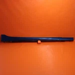 Bmw 330I 320I Rocker Molding Right Passenger 2019 2020 2021 5117 7428032 Oem. Fixed Price $216.90.