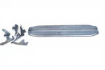 2010-2013 Acura Mdx Running Board Step Set Left/right 08L33-STX-200E2, F003, Oem. Fixed Price $400.02.