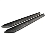 Running Boards 62MFPYZ67 For Canyon 2017 2018 2019 2020 2021 2022 2023 2024 2025. Fixed Price $818.11.