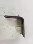 Running Board Mounting Bracket Fits 1999-2016 Ford F250 F350 F450 Excursion. Fixed Price $68.00.
