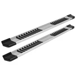Raptor 6IN Aluminum Running Boards Steps For 19-26 Ram 1500 Quad/extended Cab. Fixed Price $423.89.