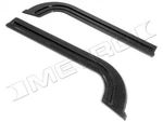 Metro Moulded Hd 301 Convertible Top Pad Seal. Fixed Price $199.13.