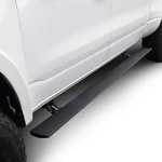 Westin Pro-e Power Electric Running Boards Side Steps For 19+ Ram 1500 Crew Cab. Fixed Price $1723.99.