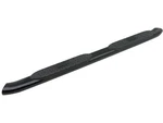 Nerf Bars 2017-2025 Ford F250 Super Duty 2018 2019 2020 2021 2022 DR986XH. Fixed Price $595.20.