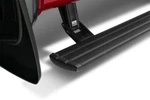Amp Research 86252-01A Powerstep Fits Smart Series 21-23 Ford F-150. Fixed Price $1965.15.
