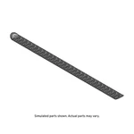 Genuine Gm Step Pad 84551807. Fixed Price $283.52.