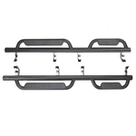 Genuine Gm 2015-2022 Canyon Colorado Running Board Assist Steps 22929606. Fixed Price $520.65.