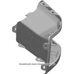 Genuine Gm Step 85056625. Fixed Price $75.41.