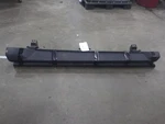 Jeep Wrangler Sahara 2021 Pair Running Board Black Textured Door 4422. Fixed Price $400.00.