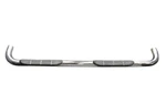 03-09 Hummer H2 Right Passenger Side Running Board Bar Step Pad 17803467 Oem. Fixed Price $128.00.