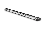 Romik Usa 32388418 Rzr Series Running Boards. Fixed Price $845.63.