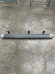 2005-2012 Nissan Pathfinder Right Side Running Board Step Oem 96100-EA500. Fixed Price $184.00.