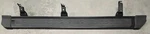 Passenger Running Board Door Fits 22 Bronco 62745. Fixed Price $269.95.