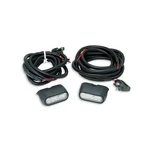 Westin Automotive 27-6000 Sure-grip Running Board Light Kit. Fixed Price $113.13.