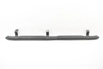 2011-2023 Toyota Tacoma Double Cab Left Side Running Assist Step Board Rail Oem. Fixed Price $108.65.