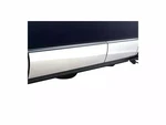 Ici Innovative Creations T2287-304M Rocker Panel 5.5 In. Width 12 Pc.. Fixed Price $318.81.