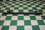 22-25 F150 Crew *dmg* Black Driver Side Left Lh Fixed Running Board Step. Fixed Price $279.99.
