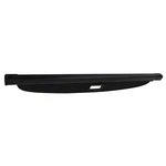 Rear Cargo Cover For Mercedes-benz Glc X253 2015-2021 A2538107200 Retractable. Fixed Price $59.09.