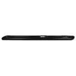 Genuine Ford Step Assembly 5L8Z-16451-AA. Fixed Price $127.13.